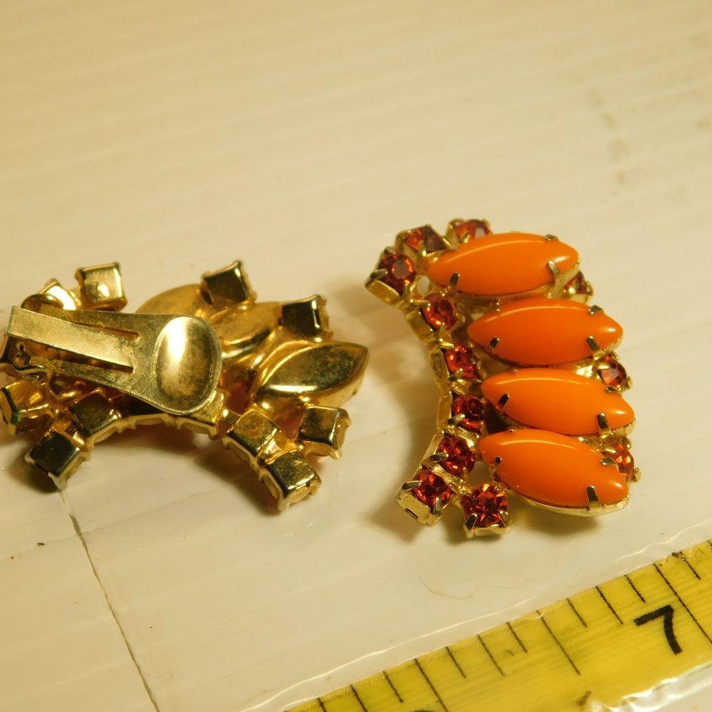 EARRINGS - Picture 4 of 6